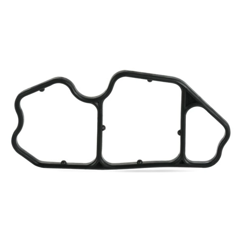 Image of ELRING 476.810 Gaskets Seal,oil filter housing (591)