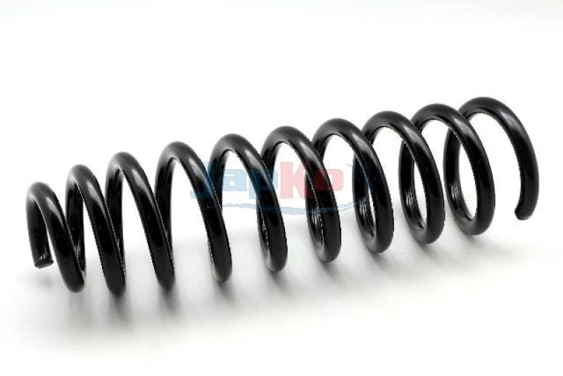 Image of JAPKO Coil spring JAPKO ZCJ1709C