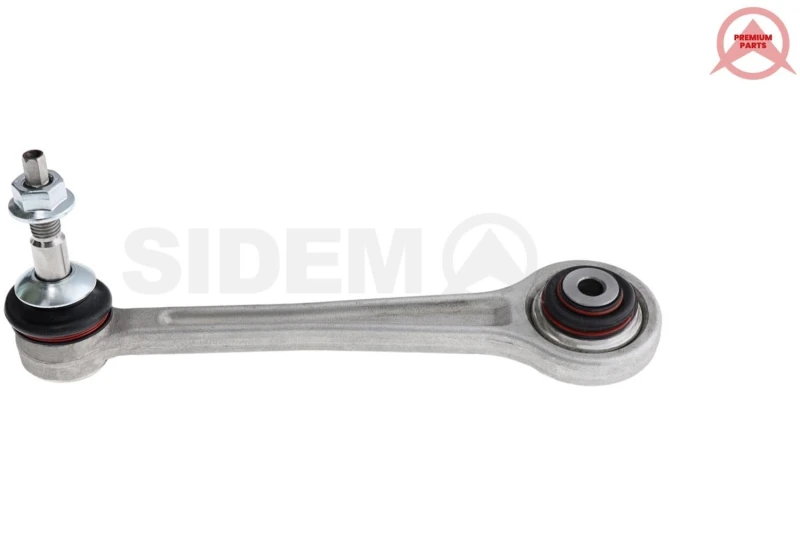 Image of SIDEM Suspension arm SIDEM 210672