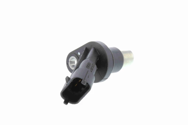 Image of VEMO V70-72-0040 Sensors Q+, original equipment manufacturer quality MADE IN GERMANY Sensor,RPM (1402)
