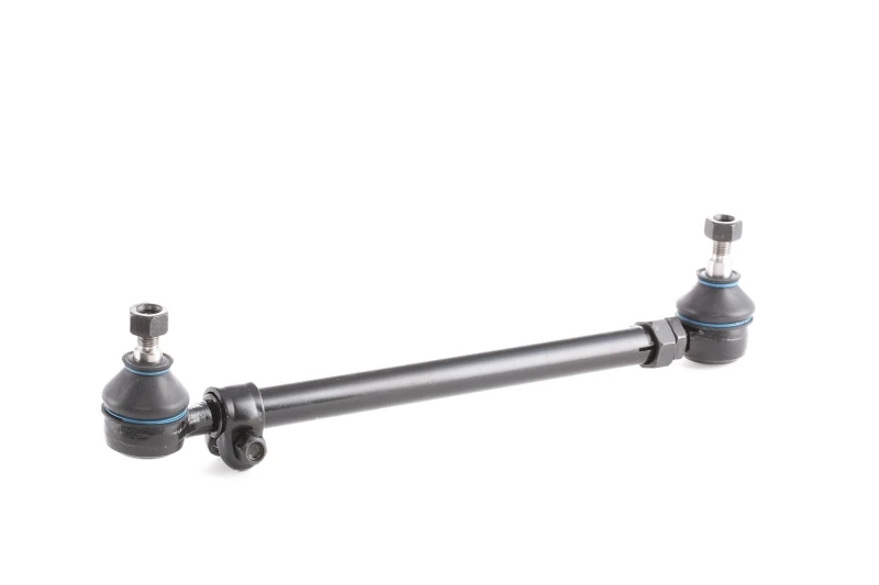 Image of RIDEX 284R0025 Tie Rod outer Rod Assembly (284)