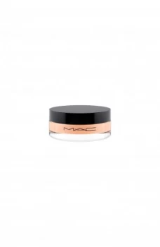 Image of MAC Studio Fix Perfecting Powder Medium Dark