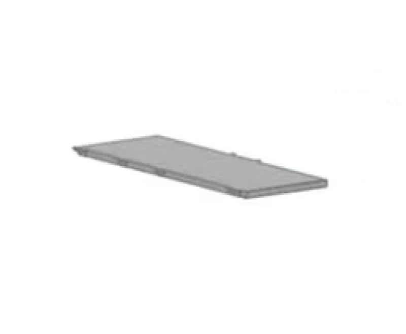 Image of HP L11119-857 laptop spare part Battery
