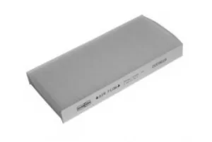 Image of Champion CCF0010 Cabin Filter Pollen Particulate