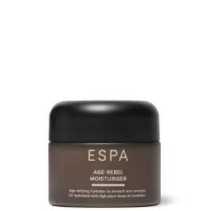 ESPA Age Rebel Moisturiser 50ml