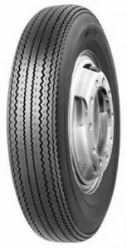 Image of Mitas CT 01 6.70 -13 6PR TT