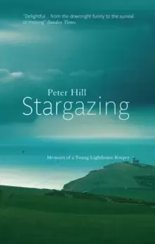 Image of Stargazing : Memoirs of a Young Lighthouse Keeper