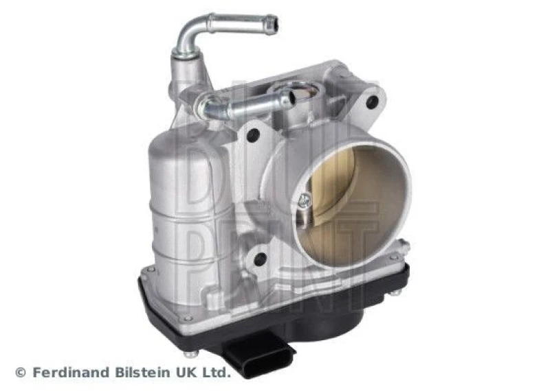 Image of Blue PRINT Throttle body Blue PRINT ADBP740081