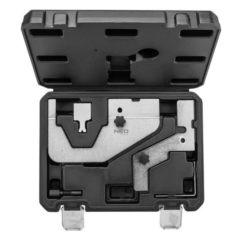 Image of NEO TOOLS Retaining Tool, camshaft NEO TOOLS 11-336