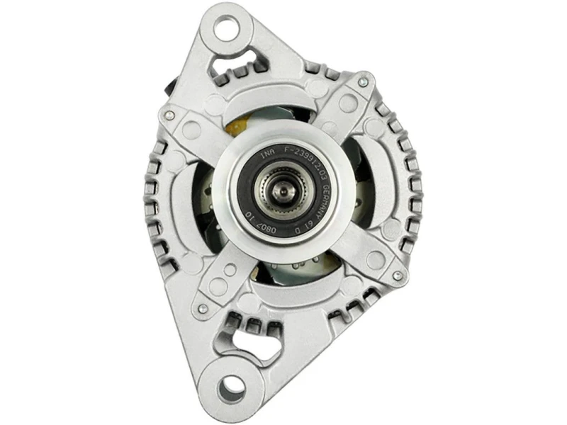 Image of AS-PL Alternator AS-PL A6051(DENSO)