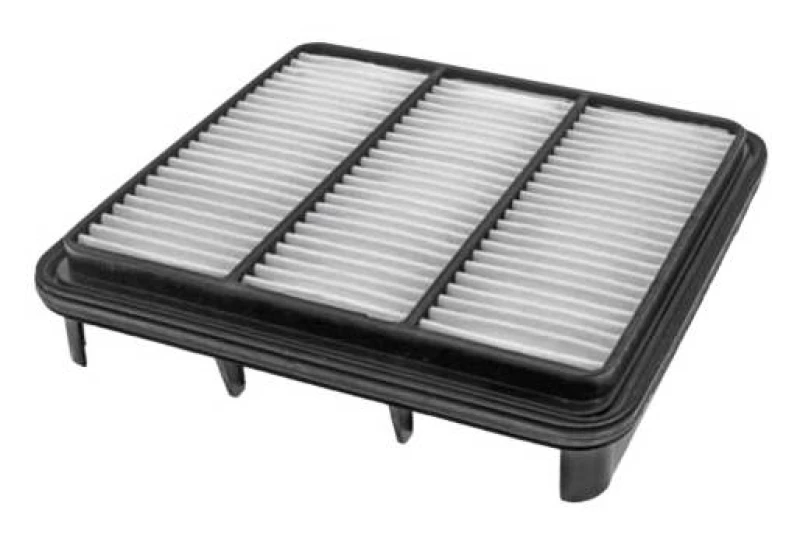 Image of MEYLE 32-12 321 0010 Air filter Original Quality, Filter Insert Air Filter (8)