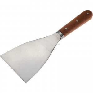 image of Stanley Professional Filling Knife 100mm