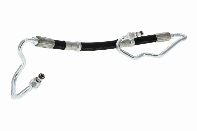 Image of VAICO Power steering hose VAICO V40-2134