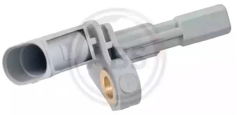 Image of A.B.S. 31210 ABS Sensor Sensor,wheel speed (412)