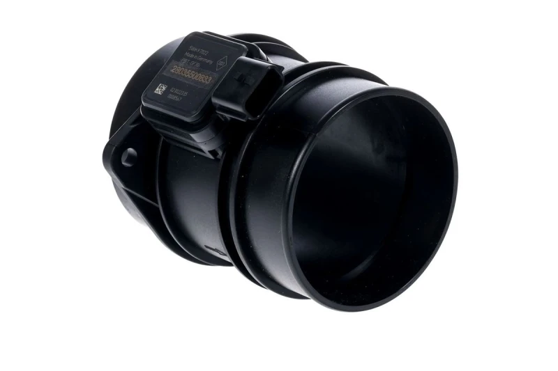 Image of VDO Mass air flow sensor VDO 2803550083302