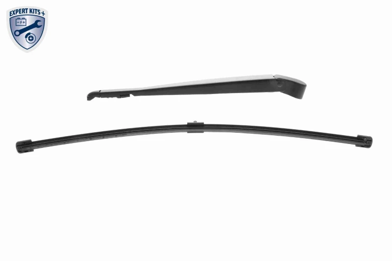 Image of VAICO Wiper arm set VAICO V45-0235