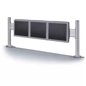 Image of Neomounts by Newstar toolbar desk mount
