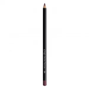 image of Mauve Lips Pencil