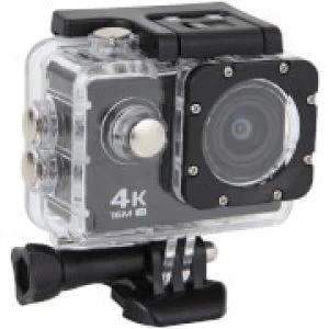 iTek 4K Action Sports Camera