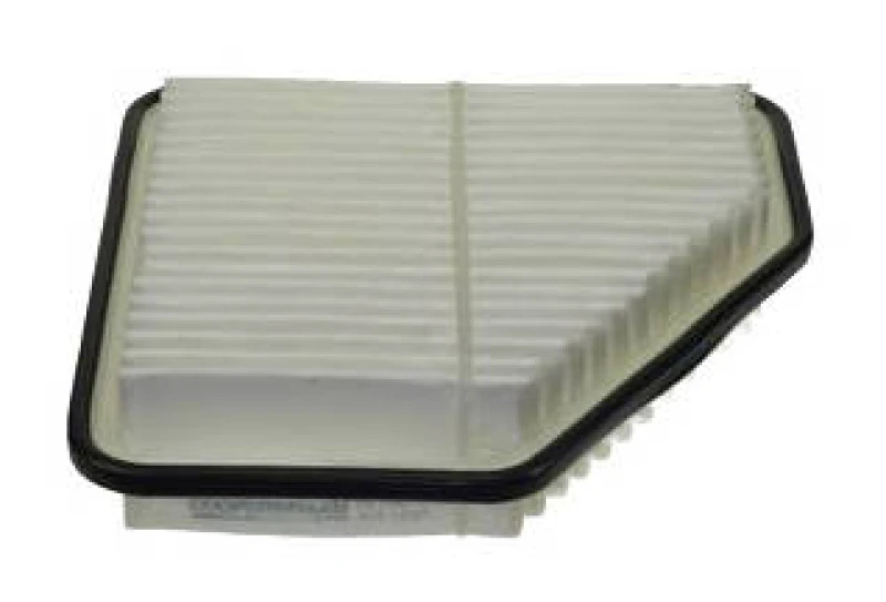 Image of COOPERSFIAAM FILTERS PA7592 Air filter Filter Insert Air Filter (8)
