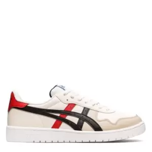 Image of Asics Japan S Trainers - Multi