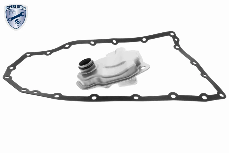 Image of Automatic transmission filter kit VAICO V38-0572