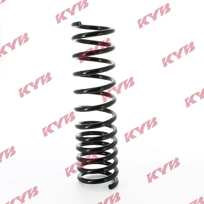 Image of KYB Coil spring KYB RA5477