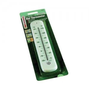 image of Gardman Wall Thermometer