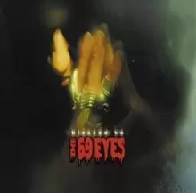 Image of Blessed Be