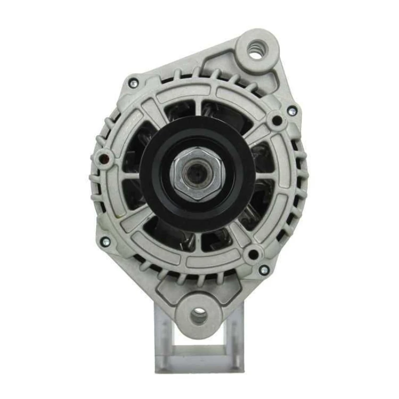 Image of BV PSH Alternator BV PSH 835.599.080.030