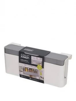 Image of Joseph Cupboardstore Under-Shelf Spice Rack