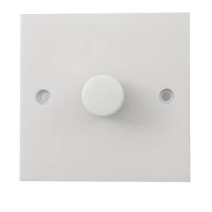 image of Connect It 1 Gang 2way Dimmer Switch