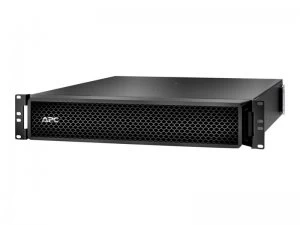 Image of Apc Smart-Ups Srt 72V 2.2kVA Rm Battery Pack
