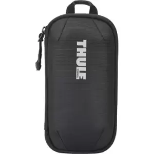 image of Thule - Subterra PowerShuttle Mini Bag (One Size) (Black)