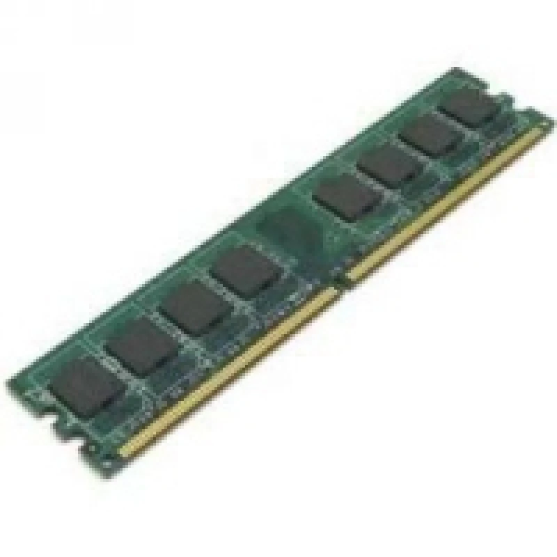 Image of Hypertec HYMDL10512 (Legacy) memory module 0.5 GB 1 x 0.5 GB DDR2 400