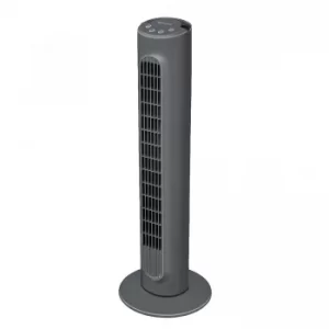 image of Honeywell Tower Fan