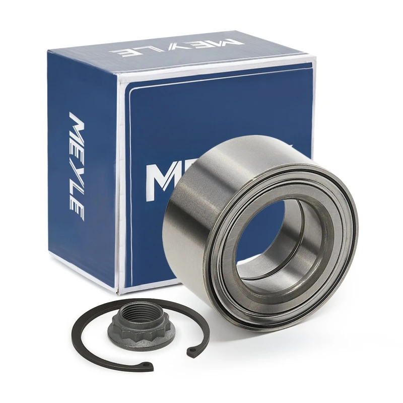 Image of Wheel bearing kit MEYLE 314 750 0006