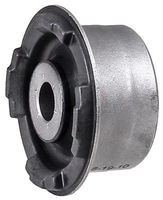Image of A.B.S. Bush, leaf spring A.B.S. 270730