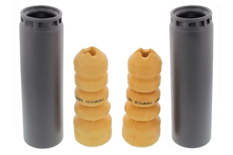 Image of Dust cover kit, shock absorber MAPCO 34957