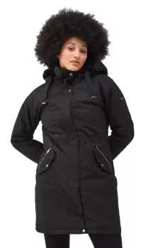 Image of 'Samaria' Isotex Waterproof Walking Jacket