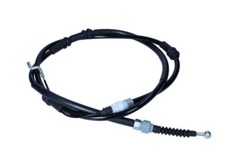 Image of MAXGEAR Handbrake cable MAXGEAR 32-1588