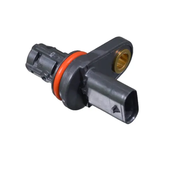 Image of Camshaft position sensor ADG07298 by Blue Print