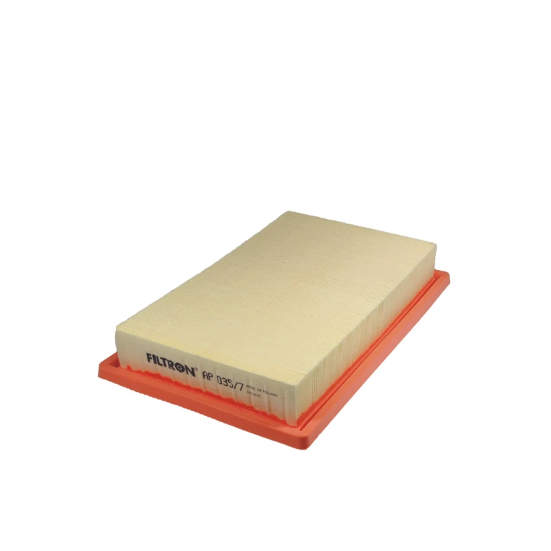Image of FILTRON Air filter FILTRON AP 035/7