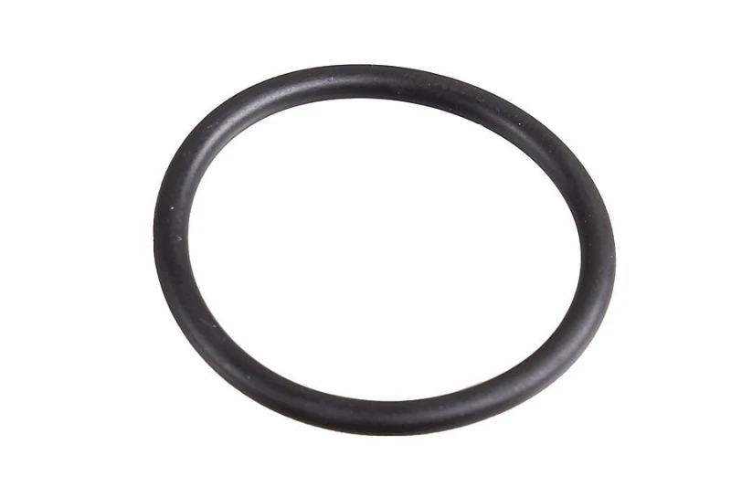 Image of Seal Ring METZGER 2430102