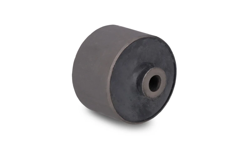 Image of Axle bush FAG 829 0601 10