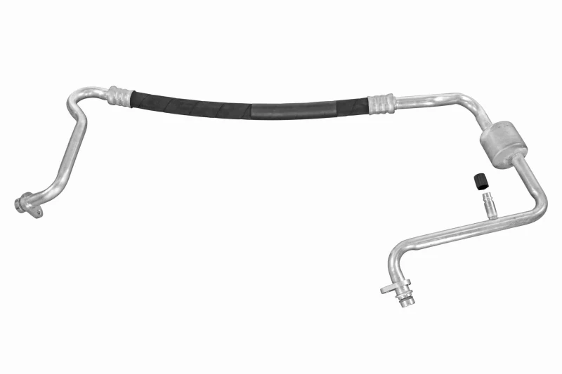 Image of VEMO High- / Low Pressure Line, air conditioning VEMO V21-20-0002