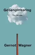 Image of geoengineering the gamble