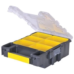 Stanley Tools Fatmax Small Organiser