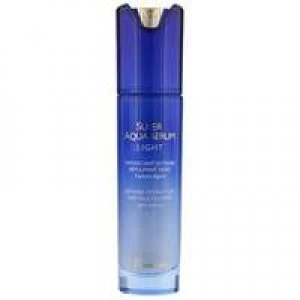 Image of Guerlain Super Aqua Light Serum 50ml / 1.6 fl.oz.