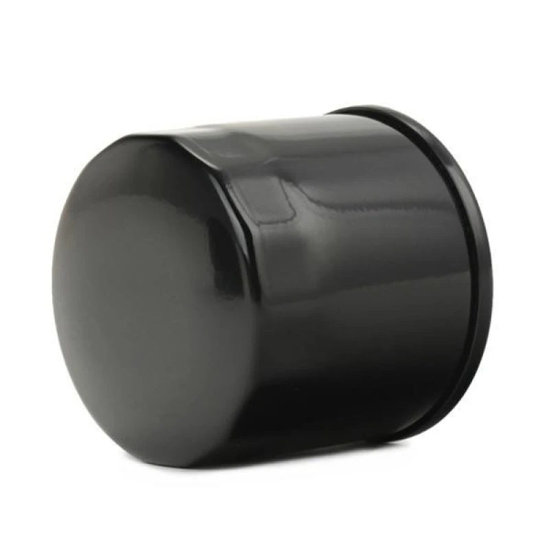 Image of Oil filter VALEO 586155